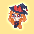 أيقونة البرنامج: Chibi Life 2