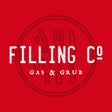 ไอคอนของโปรแกรม: Filling Co. Gas  Grub
