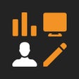 Icoon van programma: User Activity Tracking an…