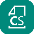 Icon of program: ChronoSheets