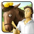 أيقونة البرنامج: Family Farm