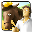 Icon of program: Family Farm