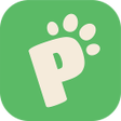 Pedigreender icon