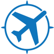 プログラムのアイコン：AvNav: Flight Planning an…
