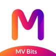 프로그램 아이콘: MV Master Video Maker
