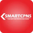 SMARTCPNS - SKD CPNSKedinasan