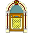 Ícone do programa: DJ Jukebox