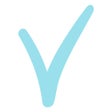 Icoon van programma: The Fit Vibe