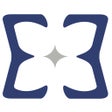 Иконка программы: Empower Yoga App
