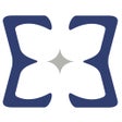 Ikona programu: Empower Yoga App