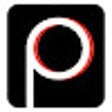 Ikon program: Polarr | Web-Based Online…