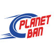 Planet Ban  Ahli Ban - Ahli Servis Motor