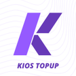 Programikonen: Kios TopUp Game dan Agen …