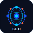 프로그램 아이콘: Semantic SEO Expert