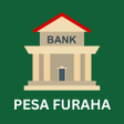 程序图标：Pesafuraha