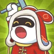 رمز البرنامج: Tukier Factory Inc.