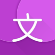 Hanping Cantonese Dictionary 粵英詞典 icon