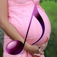 Icon of program: Mozart for Pregnant