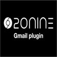 Symbol des Programms: 20NINE