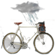 Icon of program: Randoplan extension