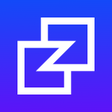 プログラムのアイコン：ZIGAP : Digital Asset Uni…