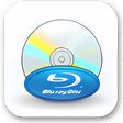 プログラムのアイコン：Xilisoft Blu-ray Creator …