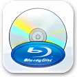 Xilisoft Blu-Ray Créateur Express