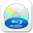 Icône du programme : Xilisoft Blu-Ray Créateur…