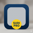 Icoon van programma: Sudi Pro