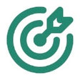 Иконка программы: KnowKR