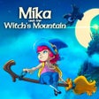Programikonen: Mika and the Witchs Mount…