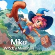 Icoon van programma: Mika and The Witch's Moun…