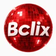 프로그램 아이콘: Betclic Live Ball