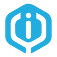 プログラムのアイコン：lintensif