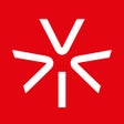Ikona programu: My Viva-MTS