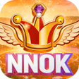 プログラムのアイコン：NNOKMatch Frenzy