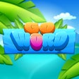 ไอคอนของโปรแกรม: GoWord Fun