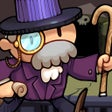 Ikona programu: Sir Questionnaire