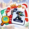Icon of program: Detective Whiskers