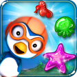 Icon of program: Ocean Rescue