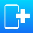 أيقونة البرنامج: XpediCare Urgent Care
