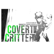 Ikon program: Covert Critter