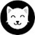 Иконка программы: Shorten.ly Free URL short…