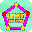 プログラムのアイコン：Link The Dots