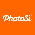 Icono de programa: PhotoSì: Photobooks and p…