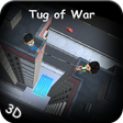 程序图标：Tug of War 3D