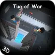 Tug of War 3D