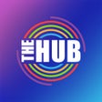 أيقونة البرنامج: The Hub Tonkawa