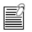 ClipPage icon