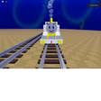 Icon of program: All Engines go Ledgends o…